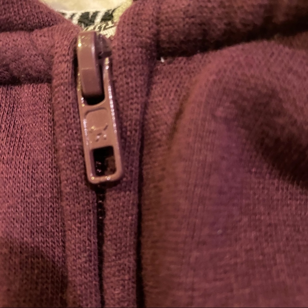 Pink Jacket - Picture 5 of 5
